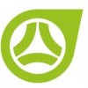 Teletrac