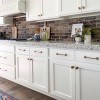 Telisa's Furniture & Carpet