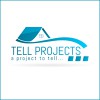 Tell-Projects