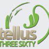 Tellus360