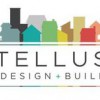 Tellus Design + Build