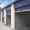 Winchester Pointe Self Storage