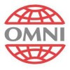 Omni Telecommunications