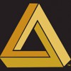 Telpro