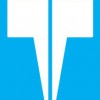 Telular
