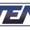 Total Environmental Management