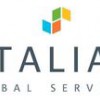 Temco Service Industries