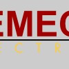 Temecula Electrician