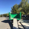 Temecula Junk Removal
