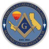 Temecula Catalina Lodge