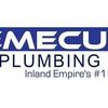 Temecula Plumbing Pros