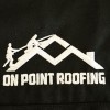 OnPoint Roofing Repair