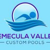 Temecula Valley Custom Pools