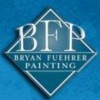 Bryan Fuehrer Painting
