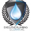 Temecula Emergency Plumbing