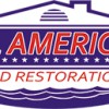 All American Flood Restoration