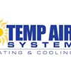 Temp Air Systems