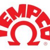 Tempco Electric Heater