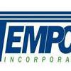 Tempco