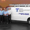 Tempco Heating & Air Conditioning