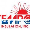 Tempco Insulation