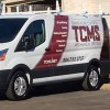Temperature Control Mechanical Services