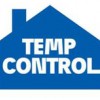 Temp Control