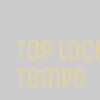 Top Locksmith Tempe