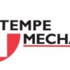 Tempe Mechanical