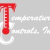 Temperature Control