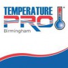 TemperaturePro Birmingham