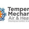 Temper Mechanical Air & Heat