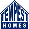 Tempest Homes