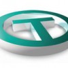 Tempest Telecom Solutions