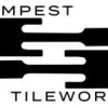 Tempest Tileworks