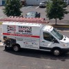 Temple Heating & Air