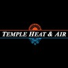 Temple Heat & Air