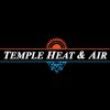 Temple Heat & Air