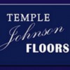 Temple Johnson Floor