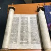 Temple Sinai