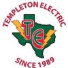 Templeton Electric
