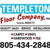 Templeton Floor