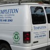 Templeton Plumbing & Heating