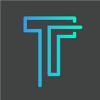 Tempo Automation