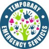 Temporary Emergency Service Of Tuscaloosa County
