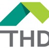 Temporary Housing Directory