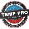 Temp Pro Mechanical