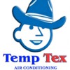Temp Tex A/C