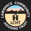 Tenants To Homeowners