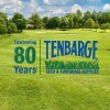 TenBarge Arbor Care